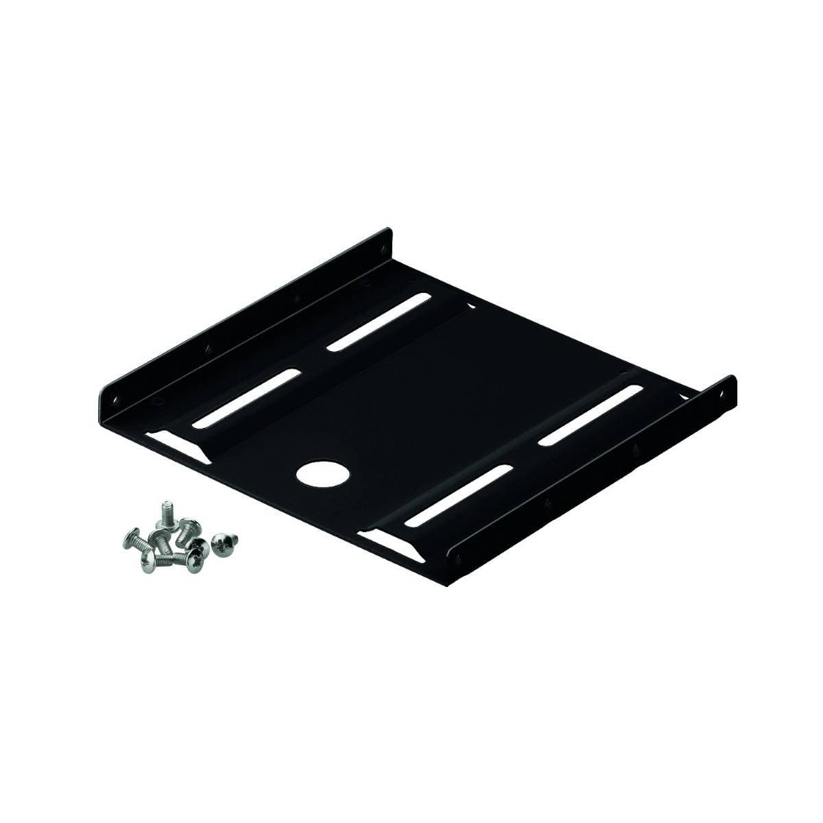 Ewent Adaptador Bracket 3.5" para 2.5" HDD/SSD EW7001