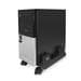 Suporte/Base Computador Ewent EW1290 c/ Rodas