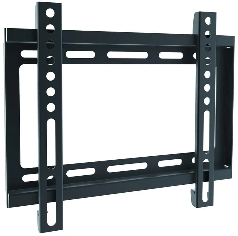 Suporte de Parede 23" a 42" Ewent EW1501 Fixo