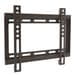 Suporte de Parede 23" a 42" Ewent EW1501 Fixo