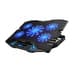 Ewent Notebook Cooling EW1259