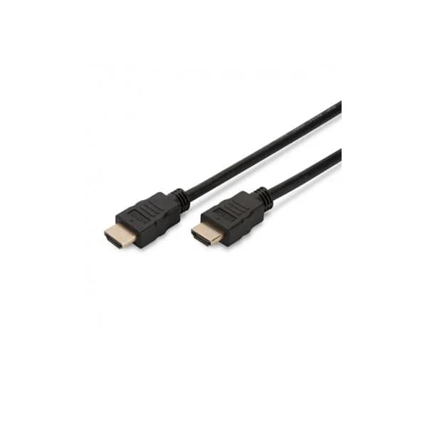 Ewent EC1335 cabo HDMI 10 m HDMI Type A (Standard) Preto