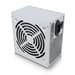 Fonte de Alimentação Ewent ATX EW3909 500W