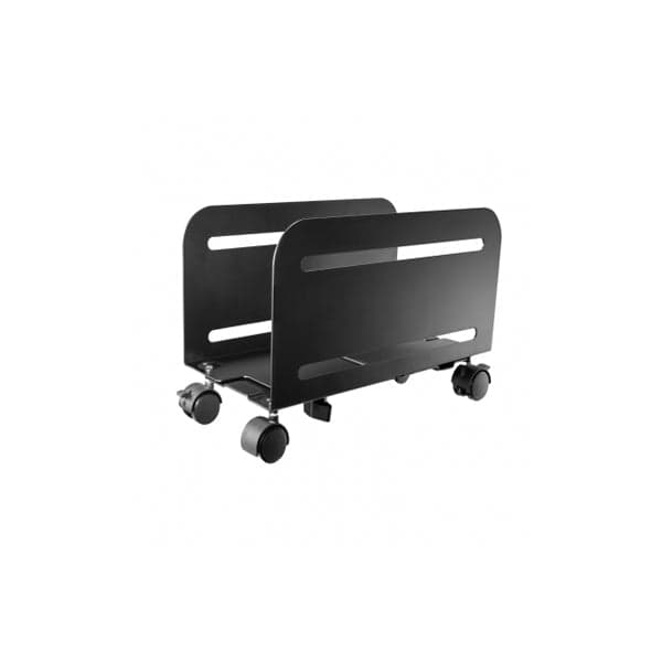 Suporte Metálico Universal Ewent EW1291 para Computador