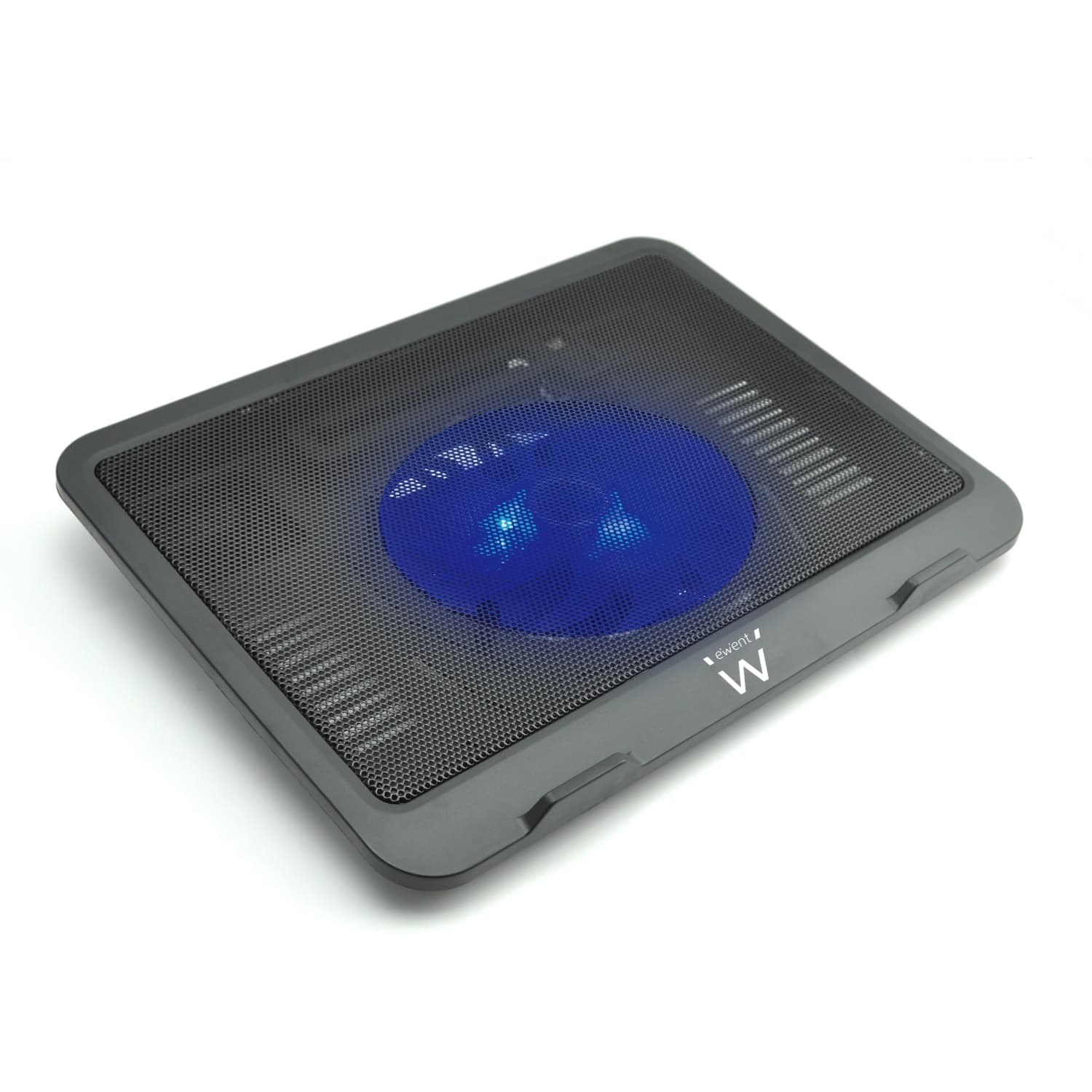 Ewent Notebook Cooling EW1250