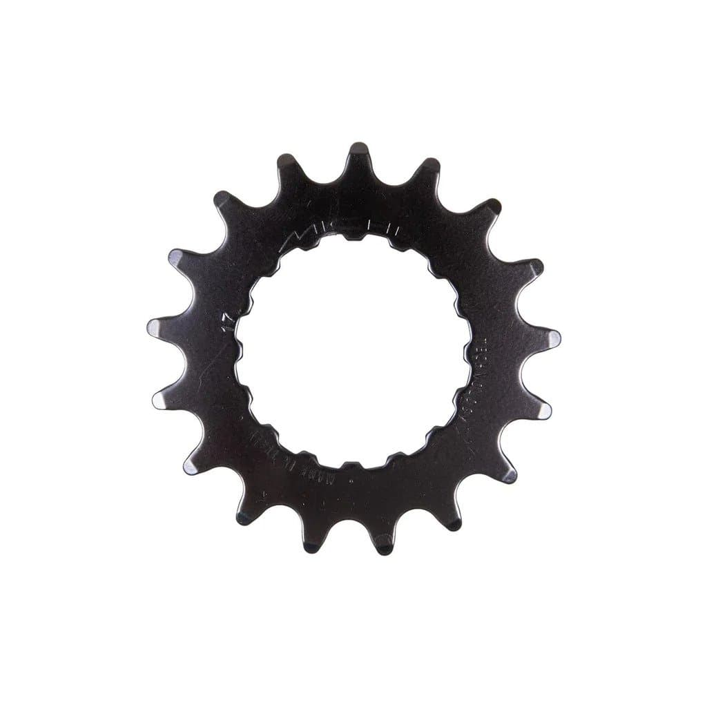 PINHAO BICICLETA ELETRICA MICHE BDU2XX 17D