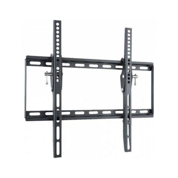 Techly Suporte ICA-PLB 161M, 58,4 CM (23"), 139,7 CM (55". - 020638
