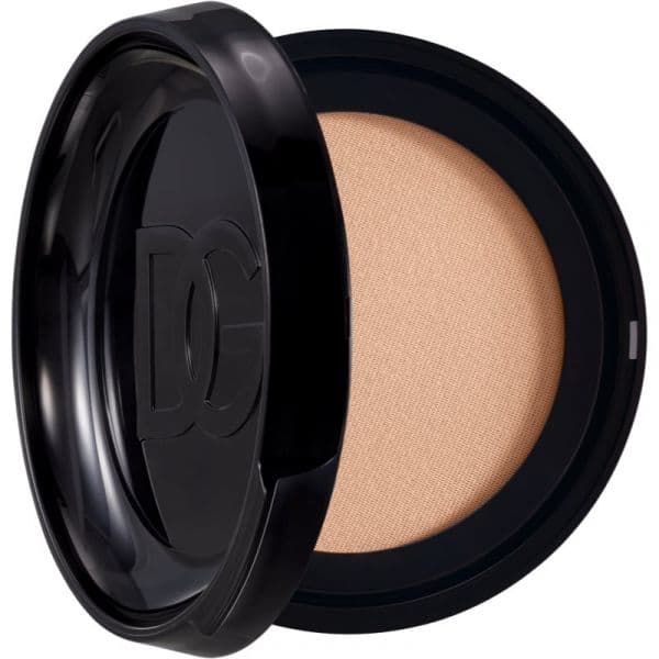 Dolce & Gabbana Rose Glow Cushion Refill Tom 6C 15g