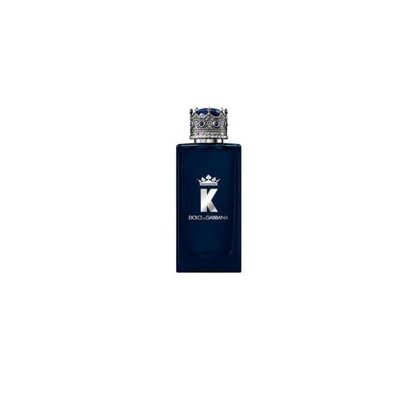Dolce & Gabbana K by Dolce & Gabbana Perfume 100ml (Original)