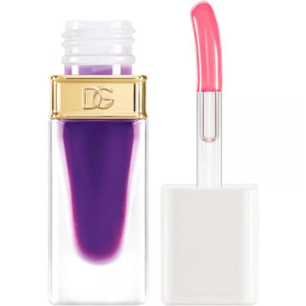 Dolce & Gabbana Fresh Violet Blush Líquido Sérum 7ml