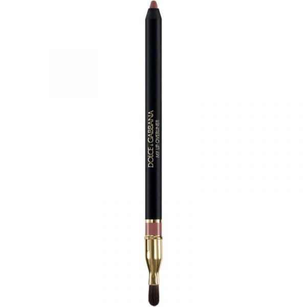 Dolce & Gabbana Classic My Lip Overliner Tom 03 My Rosy Nude 1.2g