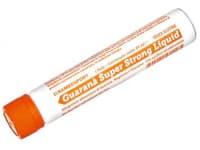 LIQUIDO ENERGETICO NAMEDSPORT GUARANA S. STRONG 25ML