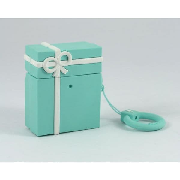 Mojipower Bolsa Gift AirPods