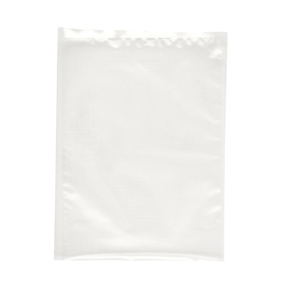 Conjunto de 50 Sacos para Máquina de Vácuo – RVT52B2