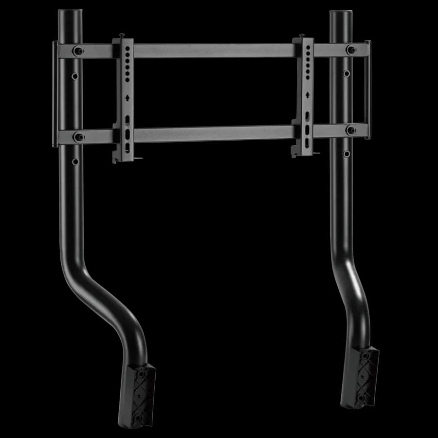 Suporte Monitor Res-Tech para Cockpit Simply GT
