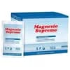 MAGNESIO SUPREMO PÓ 32 SAQUETAS | WOWFARMA