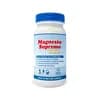 MAGNESIO SUPREMO LIMÃO PÓ 150G | WOWFARMA