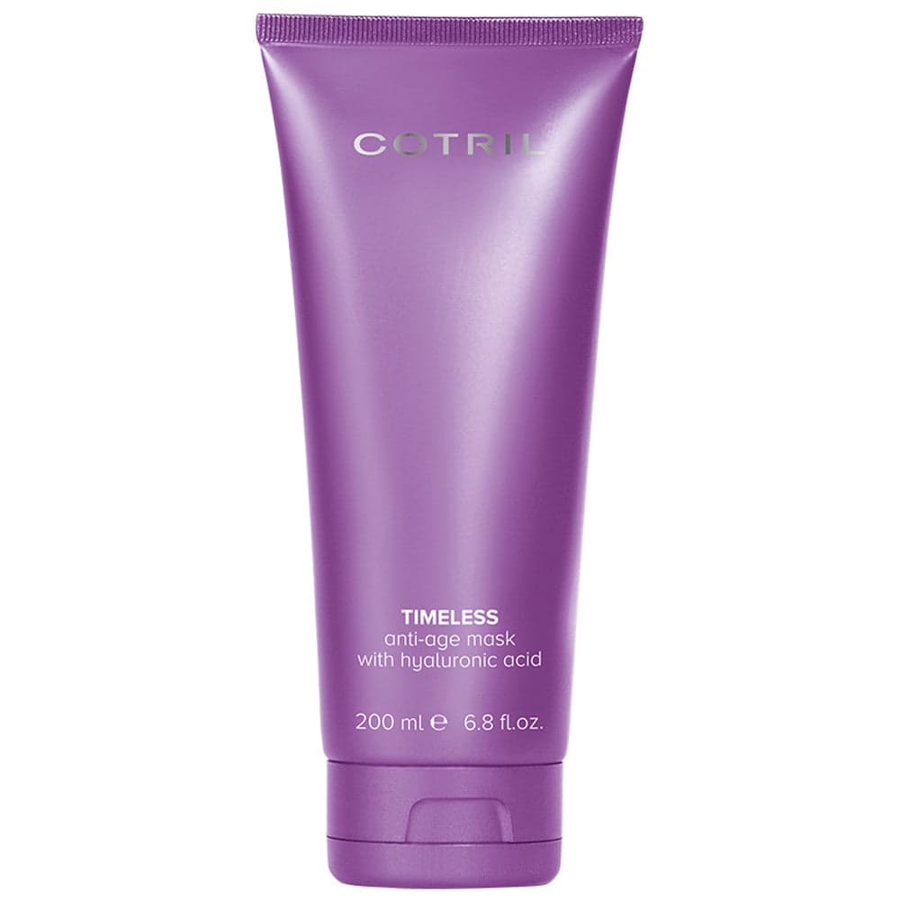 Cotril Timeless Mask 200ml