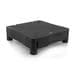 Base Para Monitor Ewent EW1280 C/Gaveta