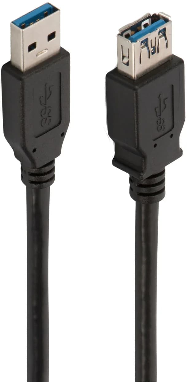 Ewent Cabo Ew-100203-030-n-p 3m