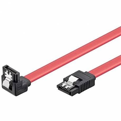 Ewent Cabo de Alimentacao Ew-150102-005-y-p 0.5m