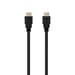 Ewent Cabo HDMI v2.1 1m - EC1320
