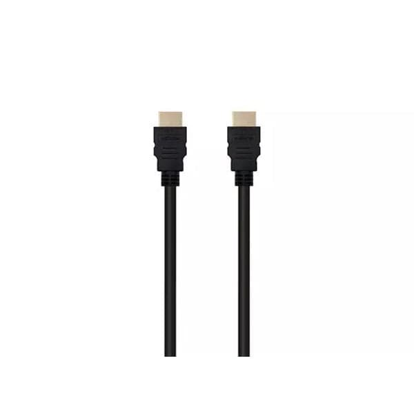 Ewent Cabo HDMI v2.1 1.8m - EC1321
