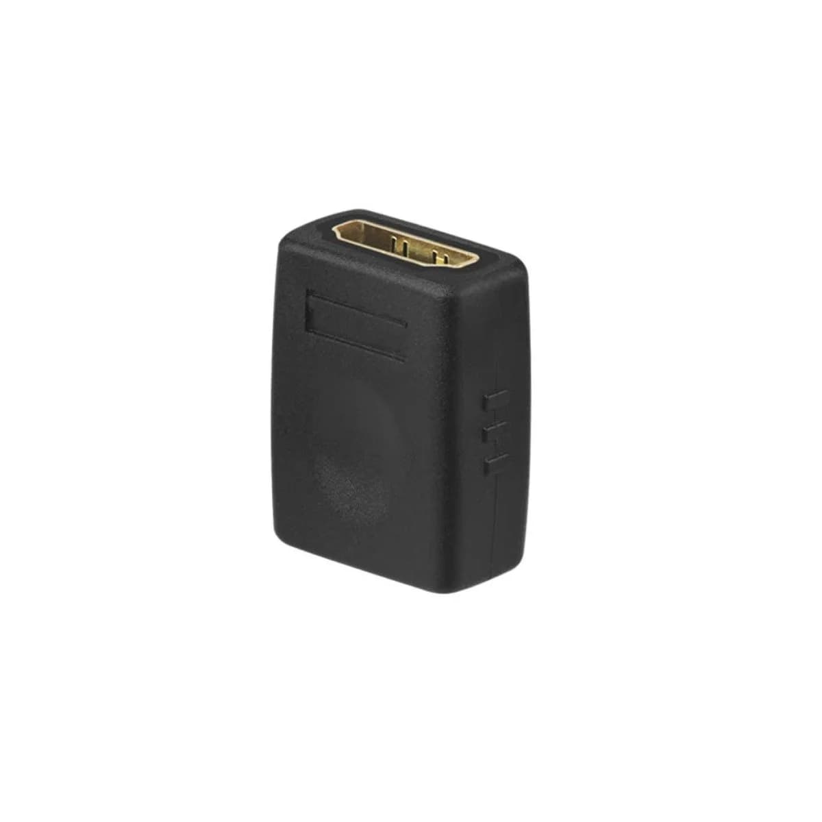 Adaptador Ewent EC1373 HDMI