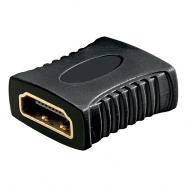 Adaptador Ewent EC1373 HDMI