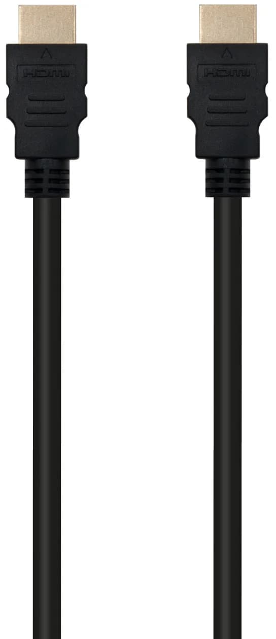 Ewent Cabo Hdmi EW-130114-050-N-P