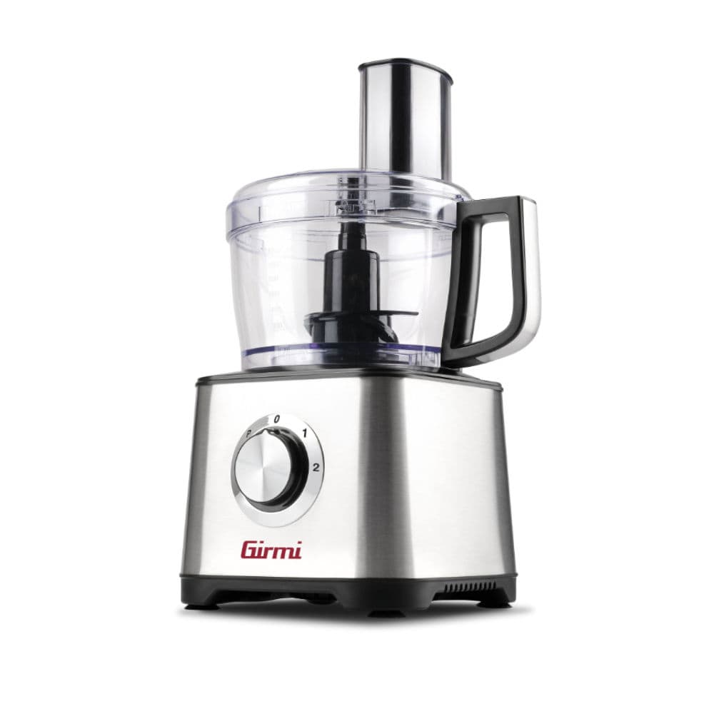 Robot de Cozinha Multifunções RB7600