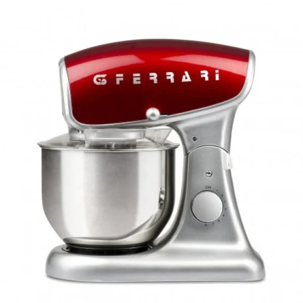 Batedeira G3ferrari Vintage VM - 5.2L 1200W