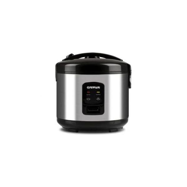 G3 Ferrari Panela De Cozer Arroz Risocotto G10099