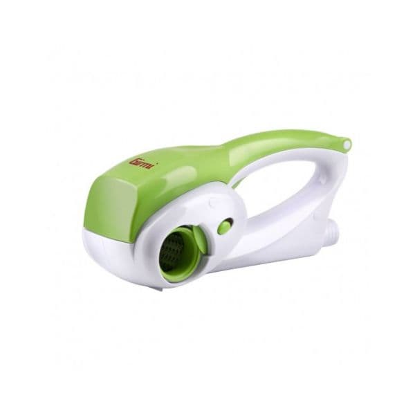 Grimi Ralador Elétrico GT0203 - Verde
