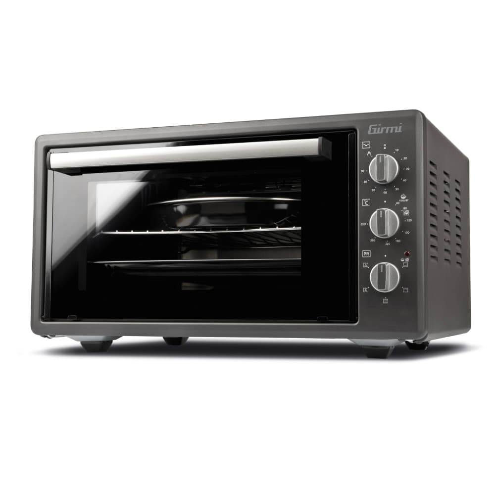 Mini Forno Girmi FE4500 45L 1800W