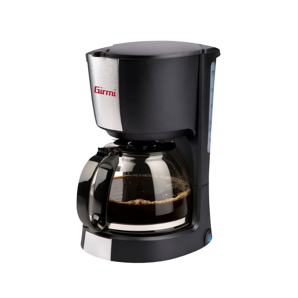 Máquina de Café de Filtro com 1,2L – MC50