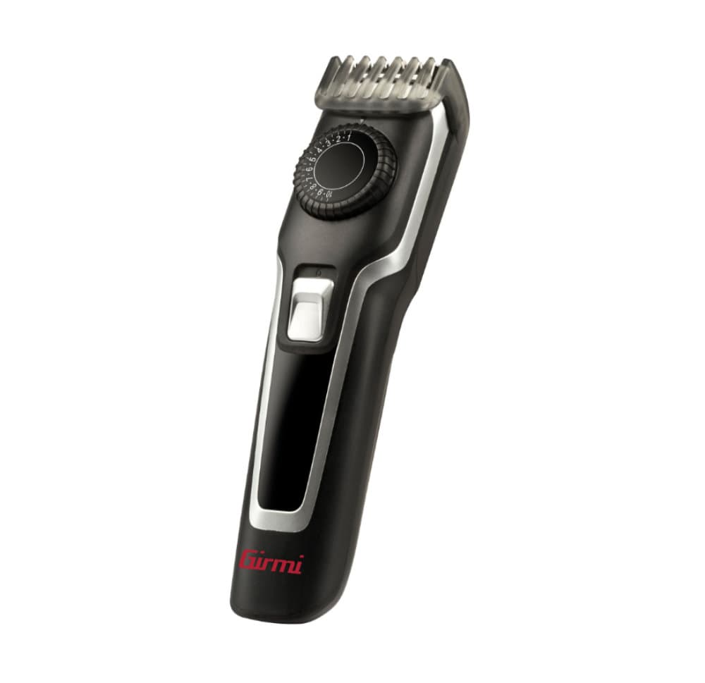 Máquina de Cortar Cabelo e Barba