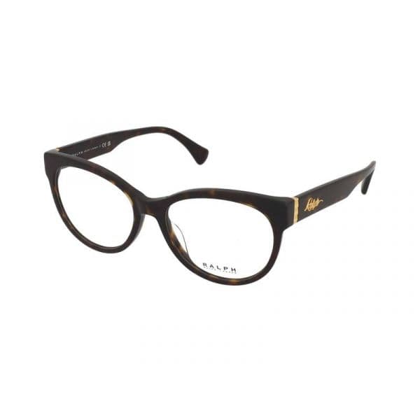 Ralph Lauren Ralph RA7173U Armação de Óculos - 5003
