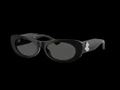 Jimmy Choo JC5038BU 500087