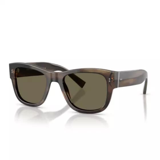 Dolce & Gabbana 0DG4338 32003