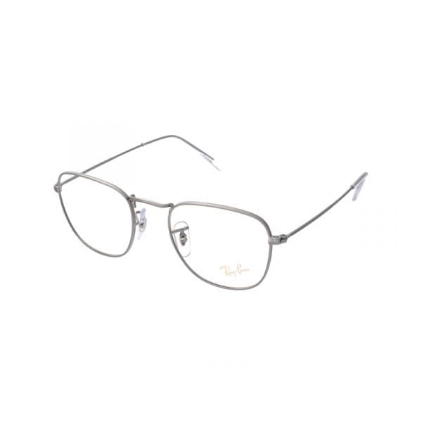 Ray-Ban Armação de Óculos - RX3857V 2502 - 994474