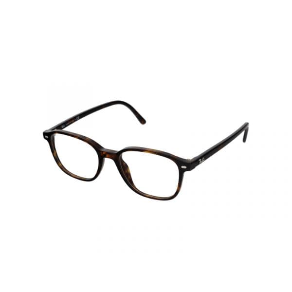 Ray-Ban Armação de Óculos - RX5393 2012