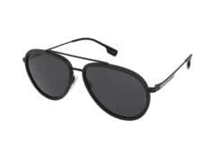 Burberry Oliver BE3125 100787