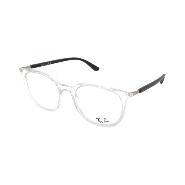 Ray-Ban Armação de Óculos - RX7190 5943