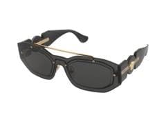 Versace VE2235 100287