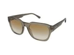 Emporio Armani EA4175 588413