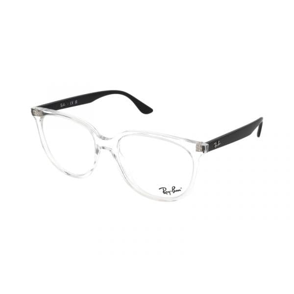 Ray-Ban Armação de Óculos - RX4378V 5943