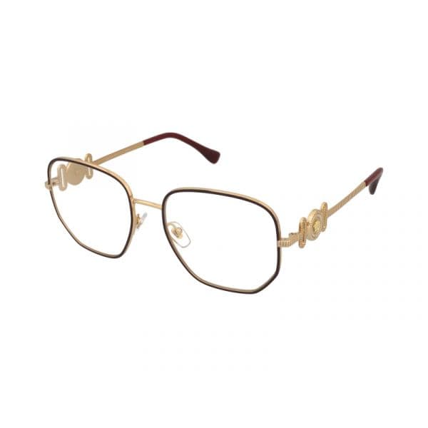 Versace Armação de Óculos - VE1283 1480