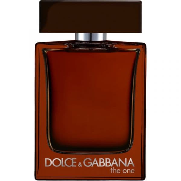 Dolce & Gabbana The One For Men Parfum Man Parfum 100ml (Original)