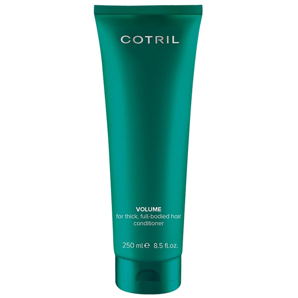 Cotril - Condicionador de Volume 250 ml